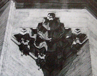 Mosque 09.JPG